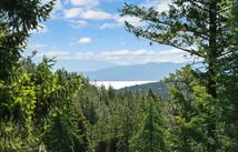 205 Muley Road, Lakeside