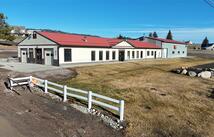 2765 Us Highway 2 W, Kalispell