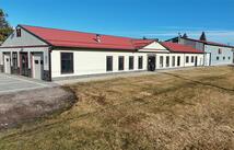 2765 Us Highway 2 W, Kalispell