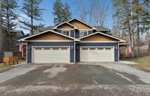 23 Cedar Pointe Loop, Columbia Falls