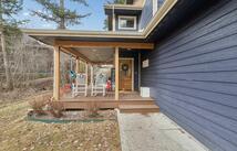 23 Cedar Pointe Loop, Columbia Falls