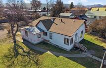 684 Washington Street, Kalispell