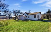 684 Washington Street, Kalispell