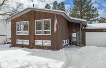 556 7th Avenue, Columbia Falls