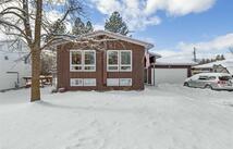 556 7th Avenue, Columbia Falls