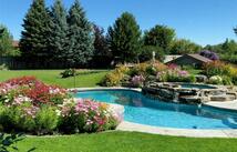 119 Bowman Drive, Kalispell