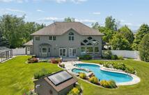 119 Bowman Drive, Kalispell