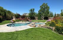 119 Bowman Drive, Kalispell