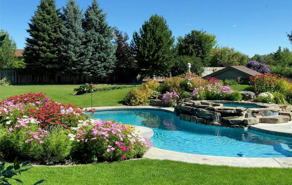 119 Bowman Drive, Kalispell