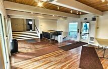 315 Evergreen Drive, Kalispell