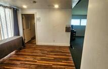 315 Evergreen Drive, Kalispell