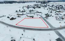 1298 Quail Ridge Drive, Kalispell