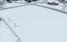 1298 Quail Ridge Drive, Kalispell