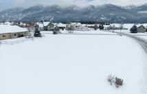 1298 Quail Ridge Drive, Kalispell