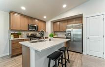 417 Needlegrass Lane Lot 20a, Kalispell