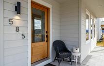 585 Holstein Way, Kalispell