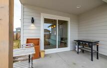 585 Holstein Way, Kalispell