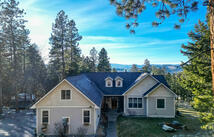 189 High Road, Kalispell