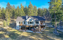 189 High Road, Kalispell
