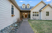 189 High Road, Kalispell