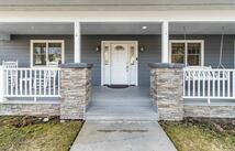 260 Crestview Drive, Bigfork