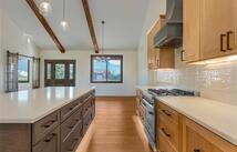 389 Jefferson Street, Kalispell