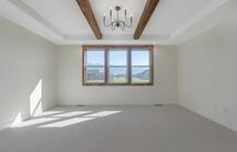 389 Jefferson Street, Kalispell