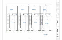 604 10th Avenue E, Polson