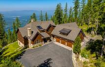 254 Elk Highlands Drive, Whitefish