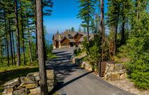 254 Elk Highlands Drive, Whitefish