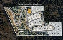 32960 Barberry Road, Bigfork