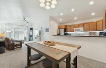 63 Empire Loop, Kalispell