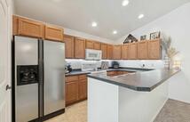 63 Empire Loop, Kalispell