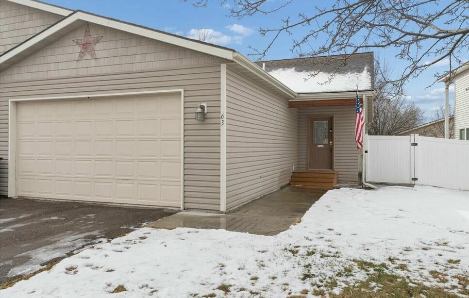 63 Empire Loop, Kalispell