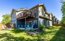 734 Edgewood Place, Whitefish