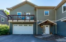 734 Edgewood Place, Whitefish