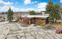1297 Burns Way, Kalispell