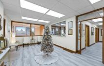 1297 Burns Way, Kalispell