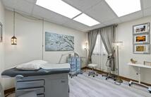 1297 Burns Way, Kalispell