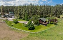 43 Pine Cone Lane, Kalispell