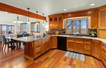 43 Pine Cone Lane, Kalispell