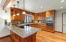 43 Pine Cone Lane, Kalispell