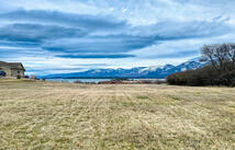 Lot 5 Hawk Drive, Polson