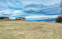 Lot 5 Hawk Drive, Polson