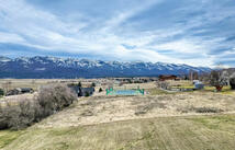 Lot 5 Hawk Drive, Polson