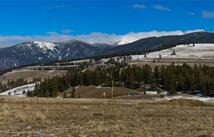 Nhn Moraine Drive N Lot 2, Eureka