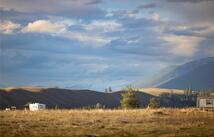 Nhn Moraine Drive N Lot 2, Eureka