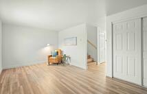 908 2nd Street W, Polson