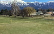 403 White Fox Run, Polson