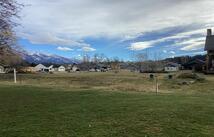 403 White Fox Run, Polson